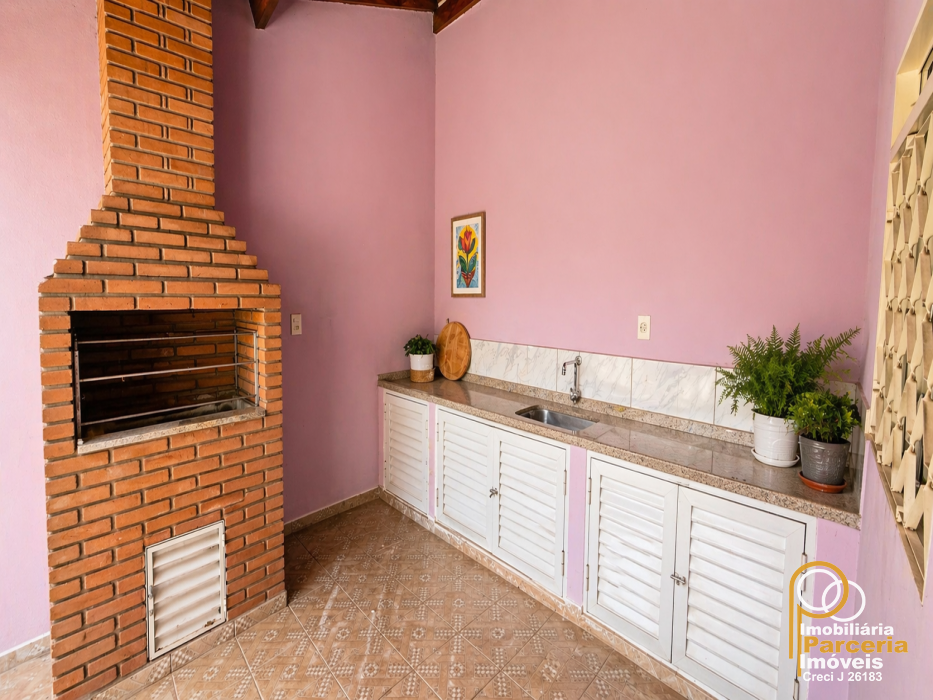 ChatGPT Image 22 de abr. de 2026, 10_44_38.png